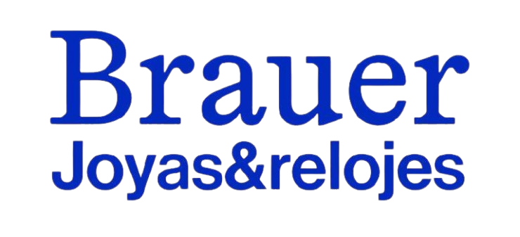 Brauer Joyas y Relojes