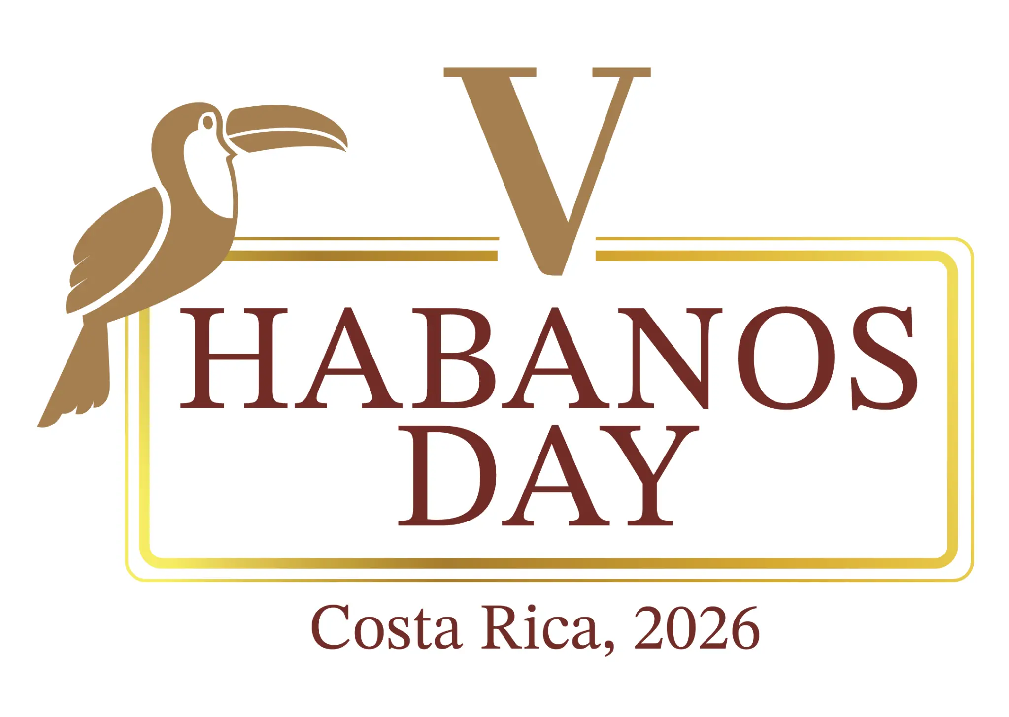 Habanos Day Costa Rica